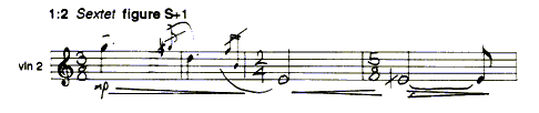 ex1:2